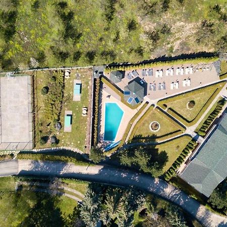 Suncani Breg Apartments Vrdnik Buitenkant foto